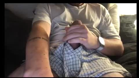 Snapshot of lloydb3600 chatting on 09/18/25, 04:47 lloydb3600 online show from 09/18/25, 04:47