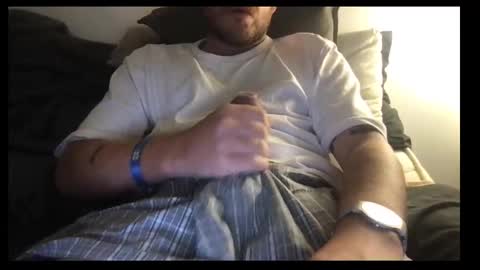 Snapshot of lloydb3600 chatting on 10/21/25, 06:03 lloydb3600 online show from 10/21/25, 06:03