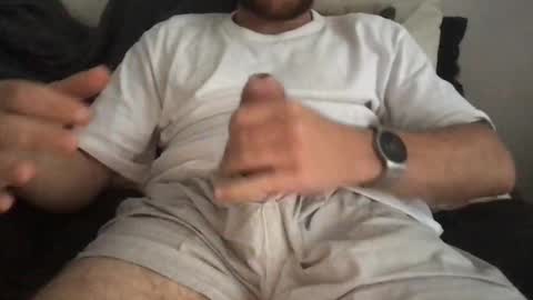 Snapshot of lloydb3600 chatting on 10/29/25, 08:49 lloydb3600 online show from 10/29/25, 08:49