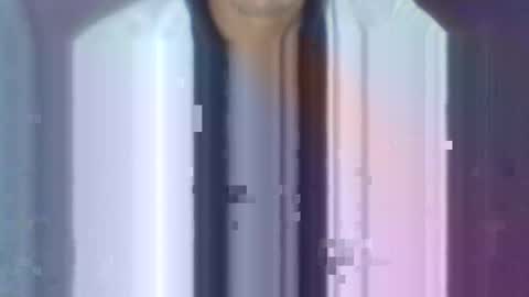 llozaaricardoo online show from 04/06/26, 10:27