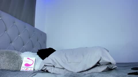 Snapshot of lm_adrii chatting on 12/22/24, 08:14 lm_adrii online show from 12/22/24, 08:14