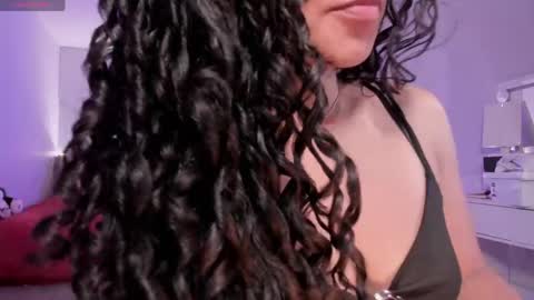 Kloe see you 28-11  to celebrate my birthday online show from 04/22/26, 02:03