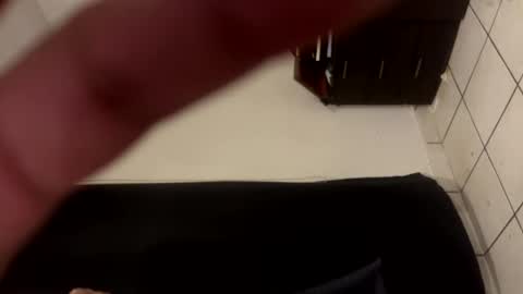 Snapshot of lmabb chatting on 02/17/25, 10:07 lmabb online show from 02/17/25, 10:07