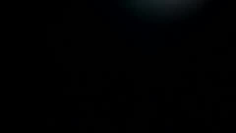 lmno59 online show from 10/06/25, 06:11