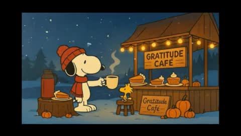 LongDick Daddy online show from 11/26/25, 06:31