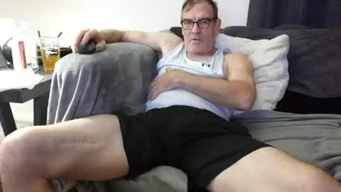 LongDick Daddy online show from 06/22/26, 01:18