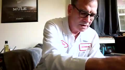 LongDick Daddy online show from 08/04/26, 09:06