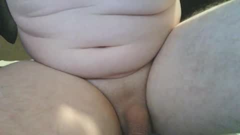 Snapshot of lngschlng chatting on 11/23/25, 10:53 lngschlng online show from 11/23/25, 10:53