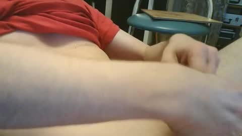 lngschlng online show from 01/18/26, 11:25