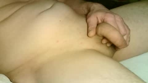 lngschlng online show from 03/07/26, 01:46