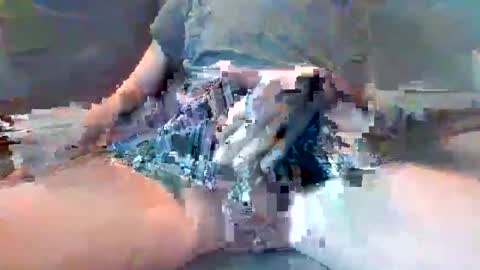 Lnkn online show from 11/02/25, 08:17