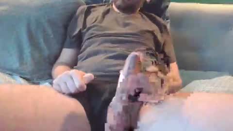 Lnkn online show from 02/26/26, 05:01