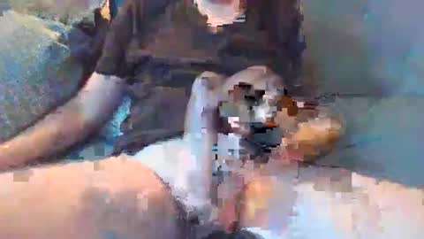 Lnkn online show from 03/02/26, 04:36