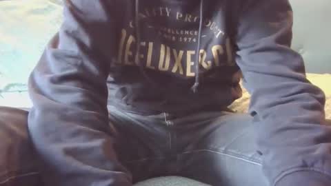 Lnkn online show from 03/30/26, 04:30