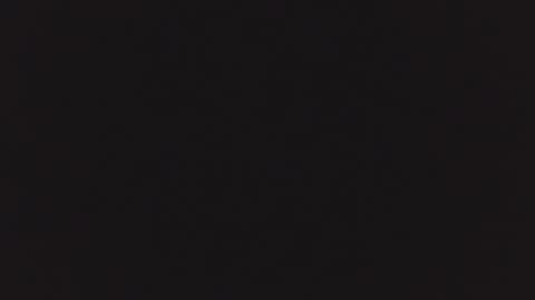 Lnkn online show from 04/05/26, 06:10