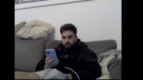 Snapshot of lnnc5 chatting on 11/04/25, 03:44 lnnc5 online show from 11/04/25, 03:44