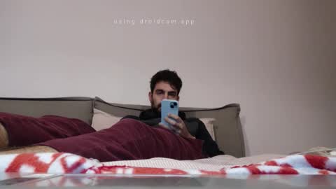 Snapshot of lnnc5 chatting on 11/15/25, 02:13 lnnc5 online show from 11/15/25, 02:13