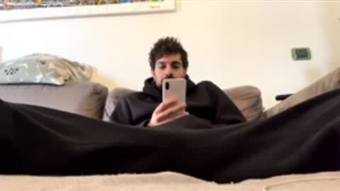 lnnc5 online show from 03/16/26, 08:51