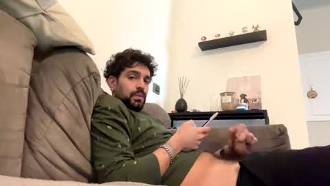 lnnc5 online show from 03/17/26, 07:55