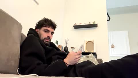 lnnc5 online show from 03/28/26, 12:16