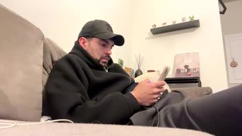 Snapshot of lnnc50 chatting on 04/13/26, 03:50 lnnc50 online show from 04/13/26, 03:50