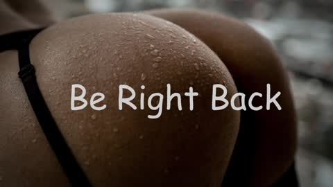 Snapshot of lnnsfw chatting on 01/07/25, 09:46 Linn my new page online show from 01/07/25, 09:46