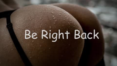 Snapshot of lnnsfw chatting on 01/23/25, 08:45 Linn my new page online show from 01/23/25, 08:45