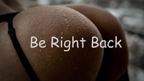 Snapshot of lnnsfw chatting on 02/02/25, 06:20 Linn my new page online show from 02/02/25, 06:20