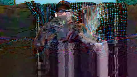 Snapshot of lnsideher69 chatting on 02/06/25, 01:05 John online show from 02/06/25, 01:05