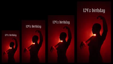 Lynx Mist online show from 11/16/25, 09:31