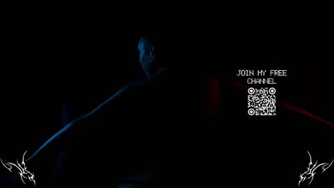 Lynx Mist online show from 04/04/26, 01:15