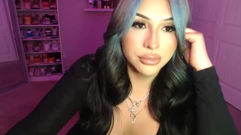 Snapshot of lo_cakez chatting on 05/15/26, 07:04 lo_cakez online show from 05/15/26, 07:04