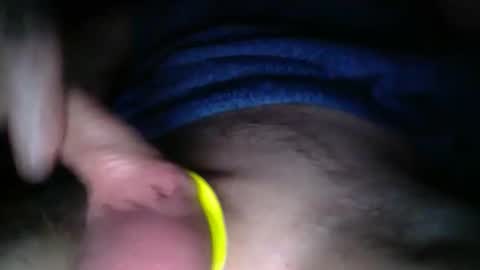 loadingnuggets online show from 02/03/26, 02:53