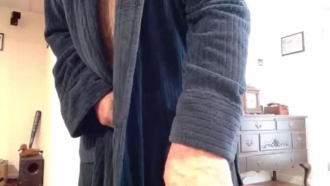 loadmaster1212 online show from 02/04/25, 01:27