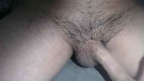 loaferlife online show from 11/01/25, 11:51