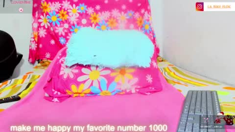 loaisisAdamss online show from 02/07/25, 02:19