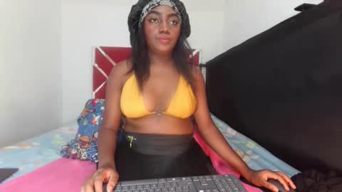 loaisisAdamss online show from 01/12/26, 01:33