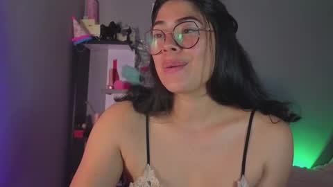 Pamela online show from 03/24/26, 07:08