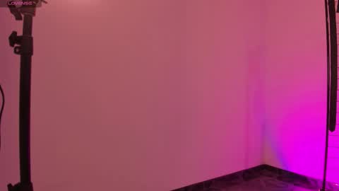 Snapshot of loana_bdsm chatting on 11/15/25, 10:23 loana_bdsm online show from 11/15/25, 10:23