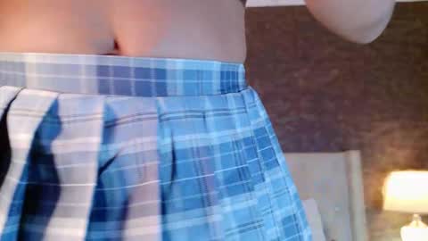  LOANA  online show from 02/27/26, 04:29