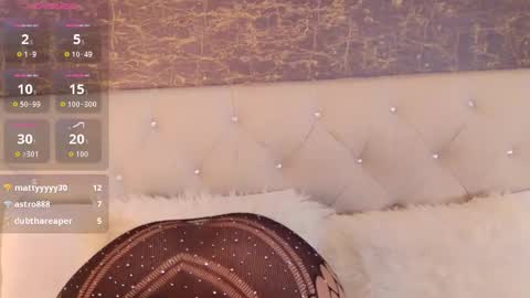  LOANA  online show from 02/28/26, 05:36