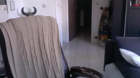 loanm online show from 03/22/26, 01:47