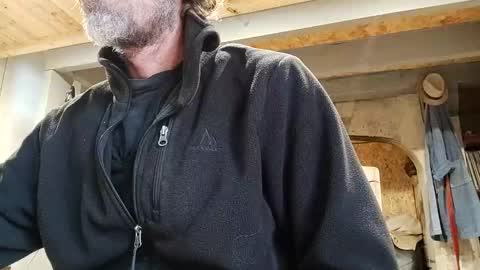 lobin666 online show from 12/16/24, 08:09