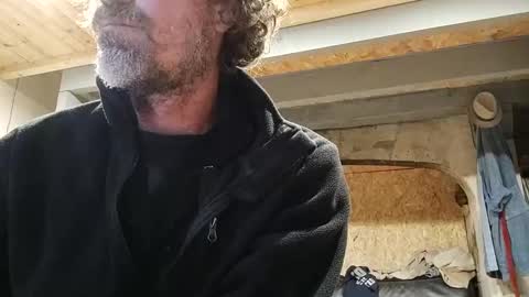 lobin666 online show from 12/16/24, 05:11