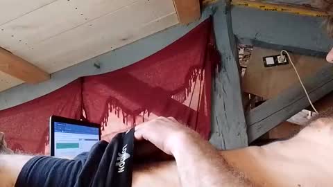 lobin666 online show from 02/24/26, 12:03