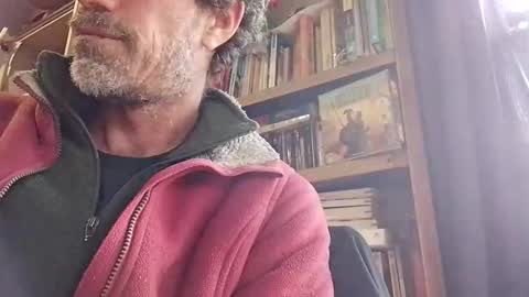 lobin666 online show from 03/30/26, 02:18