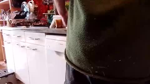 lobin666 online show from 04/02/26, 10:24