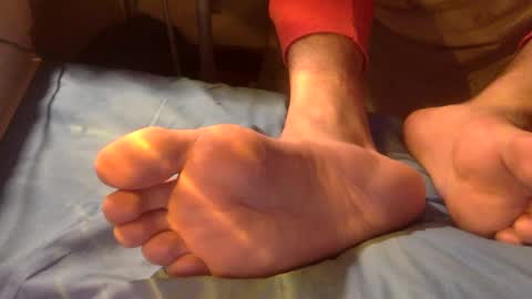 lobino433961 online show from 01/04/25, 05:37