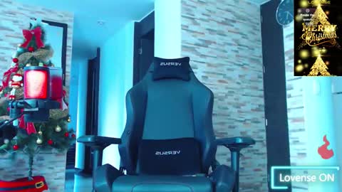 lobito_xxxl online show from 12/17/25, 10:38