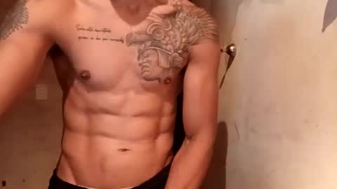 LOBO online show from 09/10/25, 06:46